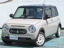 carPhoto