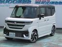 carPhoto