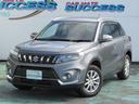 carPhoto