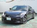 ＢＲＺ ＳＴＩ　スポーツ　パープルエディション／２００台限定／スマートキー／ＬＥＤヘッドライト／メモリーナビ／フルセグ／バックモニター／フロントドラレコ／ＥＴＣ搭載／レーダーブレーキ／クルーズコントロール（1枚目）