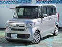 carPhoto