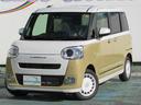 carPhoto