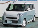 carPhoto