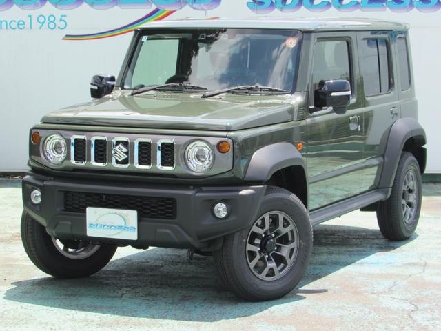 ᥤȥɽŹǤʴɳξ ʱë˥ʥСΤͤɽǹǤޤ 1