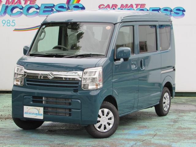 ᥤȥɽŹǤʴɳξ ʱë˥ʥСΤͤɽǹǤޤ 1