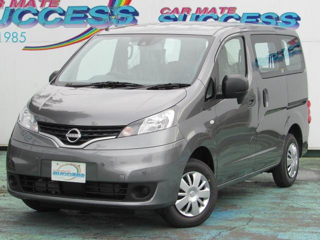 ᥤȥɽŹǤʴɳξ ʱë˥ʥСΤͤɽǹǤޤ 1