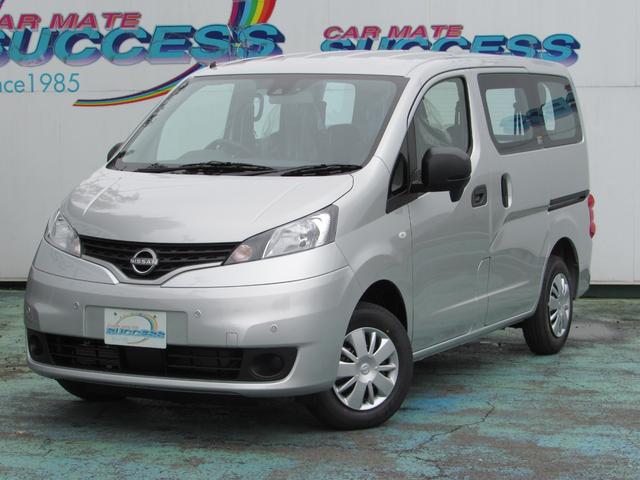 ᥤȥɽŹǤʴɳξ ʱë˥ʥСΤͤɽǹǤޤ 1