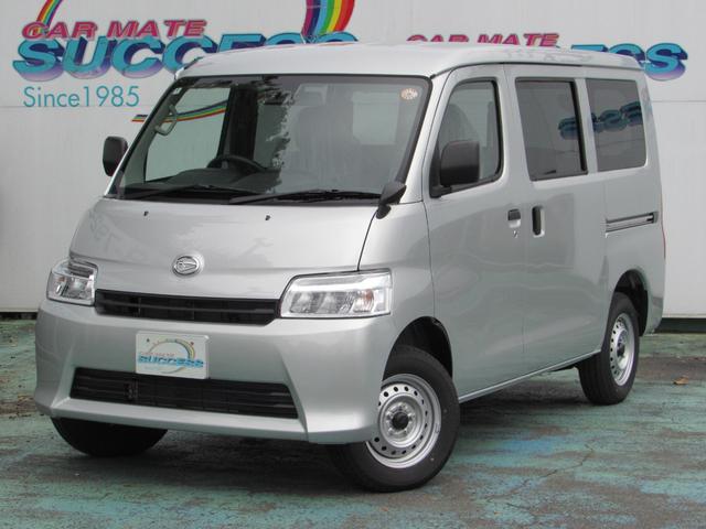 ᥤȥɽŹǤʴɳξ ʱë˥ʥСΤͤɽǹǤޤ 1