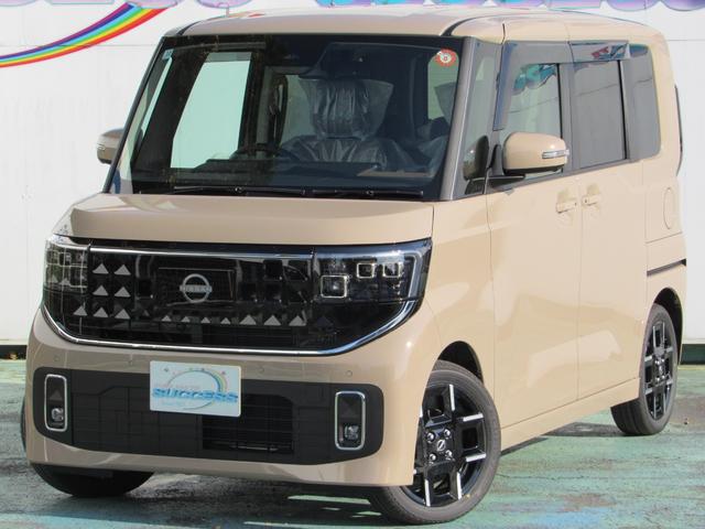 ᥤȥɽŹǤʴɳξ ʱë˥ʥСΤͤɽǹǤޤ 1