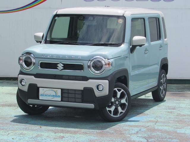 カーメイトサクセスは総額表記店です（管轄内の場合） 春日部（越谷）ナンバーのお客様は総額表記で購入できます。