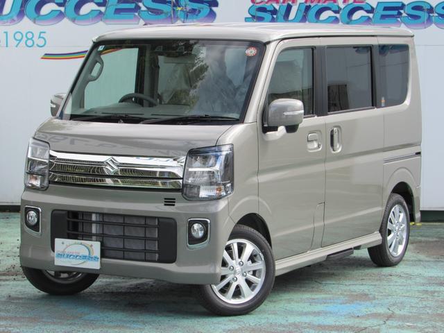 カーメイトサクセスは総額表記店です（管轄内の場合） 春日部（越谷）ナンバーのお客様は総額表記で購入できます。