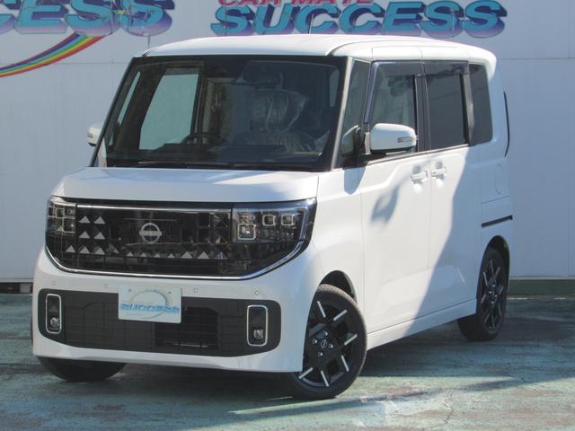  롼 ϥǥܥץѥåȥǥϽк̤Ѽ֡ξ¦ѥ饤ɥɥ