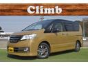 carPhoto