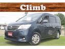 carPhoto