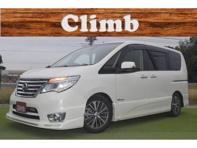   ϥӡݥϥ֥åɡģ֣ĺ֥롼ȥգӣ³