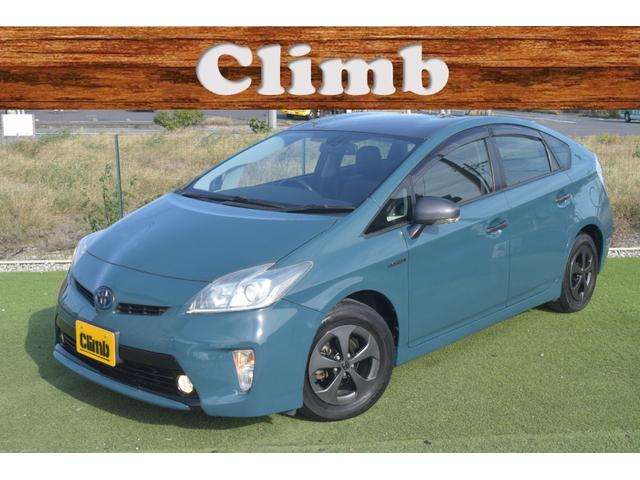 ȥ西 ץꥦ ǡǥ롡ꥸʥġȥ󡡽ϥǥʥ