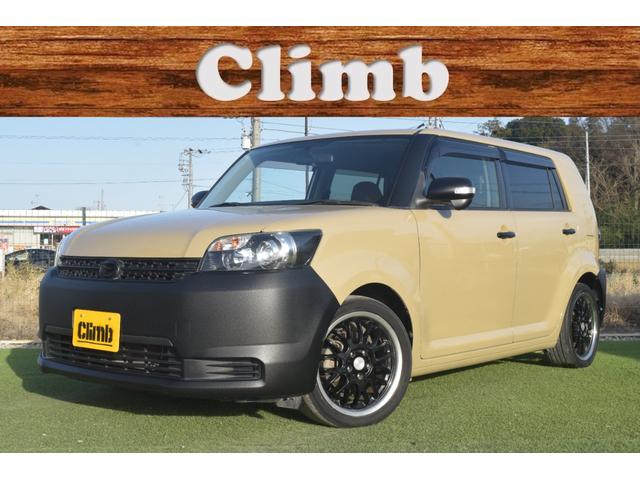 ȥ西 ߥ ǡҳۥ롡ȣɣĥإåɥ饤