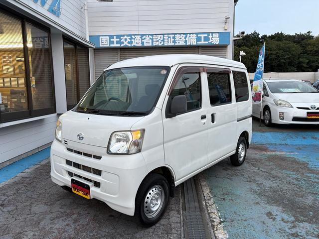 ϥåȥ  0561220A30251008W001 1