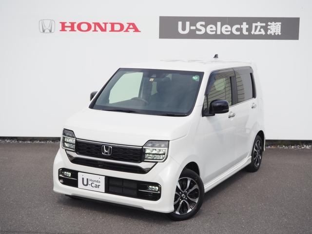 Ｌ　ホンダセンシング　純正ナビ　Ｒカメラ　ＦＲドラレコ　障害物センサー　シートヒーター　ＬＥＤライト　アルミホイール　クルーズコントロール　リヤカメラ　衝突軽減ブレーキシステム　横滑り防止装置　ソナー