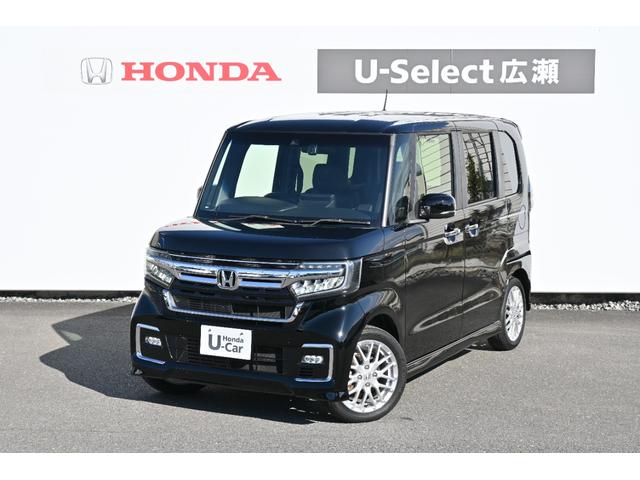 Ρݣ£ϣإ ̥ܡۥ󥷥󥰡ɣΥʥӡҥ 0561223A30251030W003 1