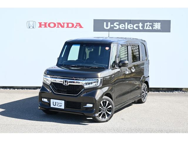 ۥ Ρݣ£ϣإ ḁ̇̄ۥ󥷥󥰡åĥꥢʥӡե륻