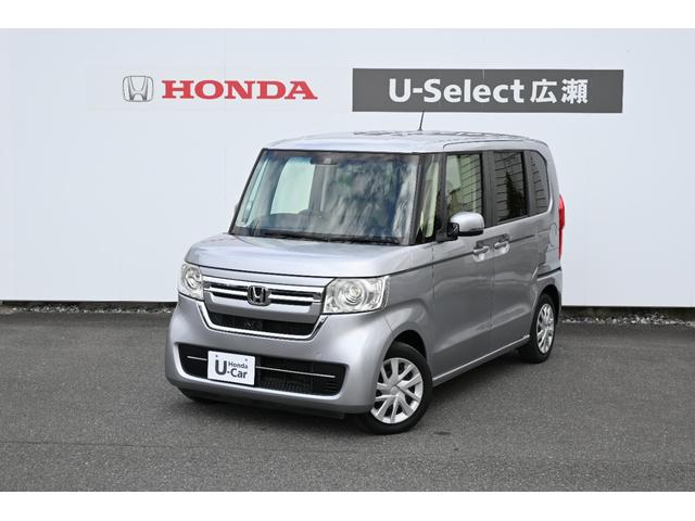 ۥ Ρݣ£ϣ ̡ۥ󥷥󥰡ʥӡҥ