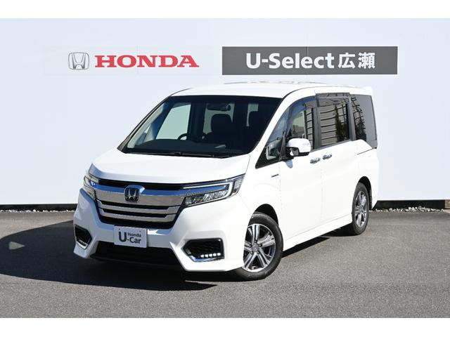 ƥåץ若󥹥ѡ ѡϥ֥åɣǡţإۥ󥷥󥰡ɣΥʥӡҥ 0561223A30251106W003 1