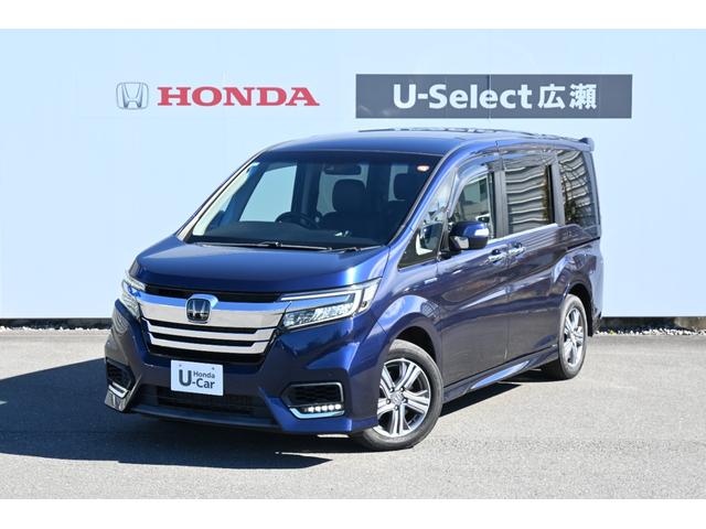 ƥåץ若󥹥ѡ ѡϥ֥åɣǡţإۥ󥷥󥰡ɣΥʥӡҥ 0561223A30251106W004 1