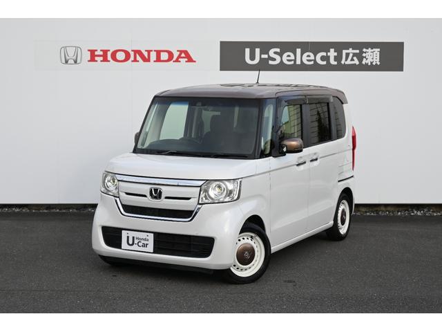 ۥ Ρݣ£ϣ ḁ̇̄ۥ󥷥󥰥åѡ֥饦󥹥롡ɣΥʥӡҥ