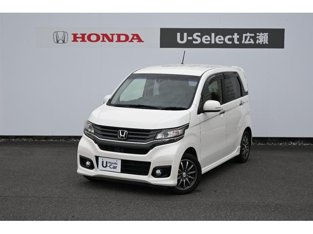 ۥ ΡݣףǣΥ ǡѥåͷڸ֥졼ʥ