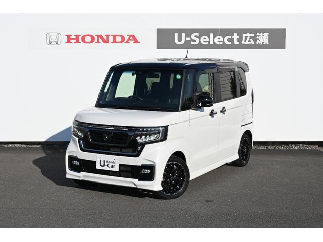 ۥ Ρݣ£ϣإ ̡ܥǥ͡ȥ롡ۥ󥷥󥰡ɣΥʥ