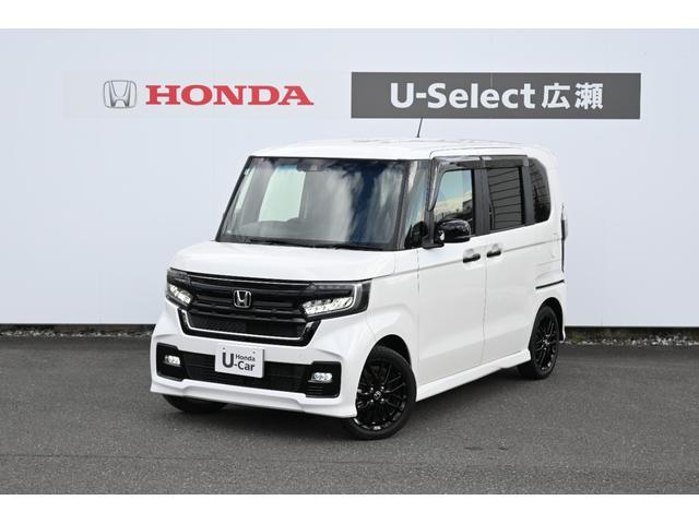 Ρݣ£ϣإ ̥ܥܥ֥åۥ󥷥󥰡ɣΥʥӡҥ 0561223A30251110W001 1