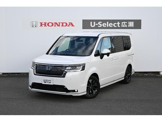 ƥåץ若 塧ȣţ֥ѡۥ󥷥󥰡ɣΥʥӡҥ 0561223A30251113W002 1