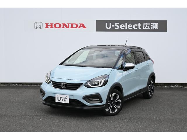 եå ۥ󥷥󥰡ɣΥʥӡҥ 0561223A30251113W003 1