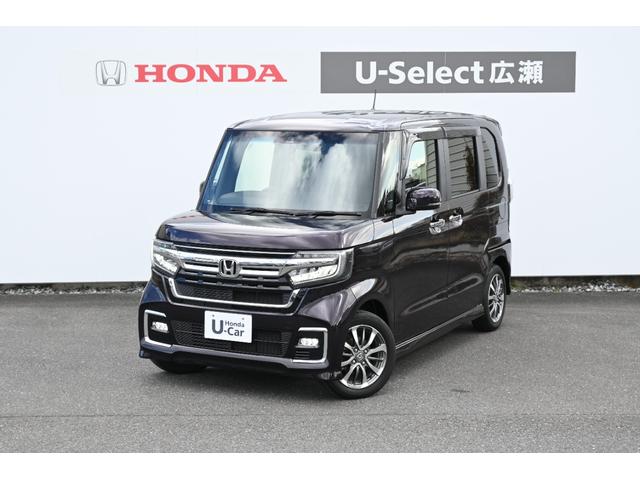 Ρݣ£ϣإ ̡ۥ󥷥󥰡ʥӡҥ 0561223A30251113W004 1