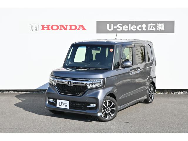 Ρݣ£ϣإ ḁ̇̄ۥ󥷥󥰡ɣΥʥӡҥ 0561223A30251113W006 1