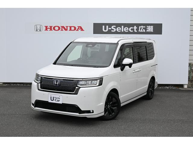 ƥåץ若 塧ȣţ֥ѡۥ󥷥󥰡ɣΥʥӡޥӥ塼 0561223A30251113W007 1