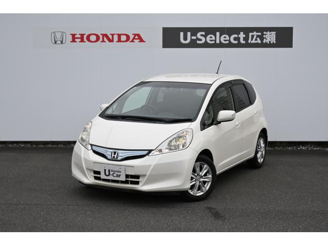 եåȥϥ֥å ʥӥץߥॻ쥯󡡽ʥӡ󥻥ҥ 0561223A30251114W003 1