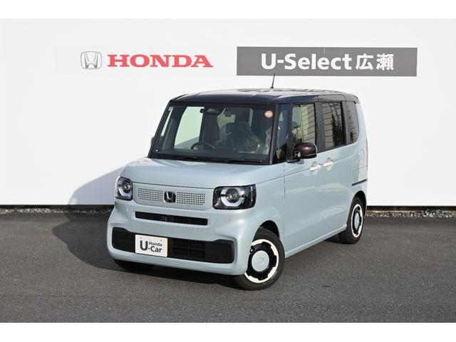 ۥ Ρݣ£ϣ եå󥹥롡Ͽ̤Ѽ֡ۥ󥷥󥰡ɣΥʥ