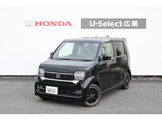 m|vfmJX^(z_) kE^[{@o^ϖgpԁ@z_ZVO@Whmir@qJ@dsb@ehR@QZT[@V[gq[^[@A~zC[@kdcCg@Փ˔Qyu@kdcv@NAX\i[@aJ Îԉ摜