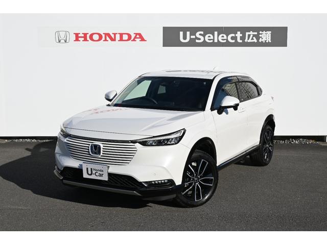 ۥ  塧ȣţ֣ڡۥ󥷥󥰡ۥͥȥǥץ쥤ʥӡҥ