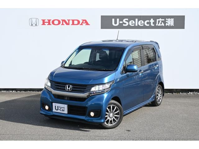 m|vfmJX^(z_) fE`pbP[W@Ǔˌyu[L@ir@tZO@qJ@dsb@A~zC[@ghcCg@Ǔ˔Qyu[L@`tsnGAR@nfW@L^L@ȃGAobN@`ar@p[EBhE@h~ Îԉ摜