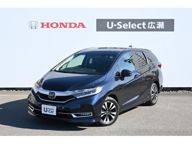 Vg(z_) nCubhwz_ZVO@ir@qJ@dsb@ehR@V[gq[^[@A~zC[@kdcCg@}@J@hCuR[_@X}|gL|@Cr@TChGAobO@L[X@tra@dbnm@`ar Îԉ摜