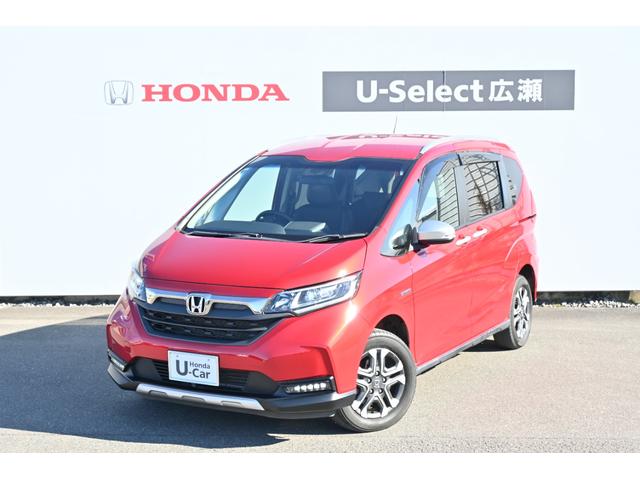 ۥ ե꡼ɡܥϥ֥å ϥ֥åɡۥ󥷥󥰡ףġɣΥʥ