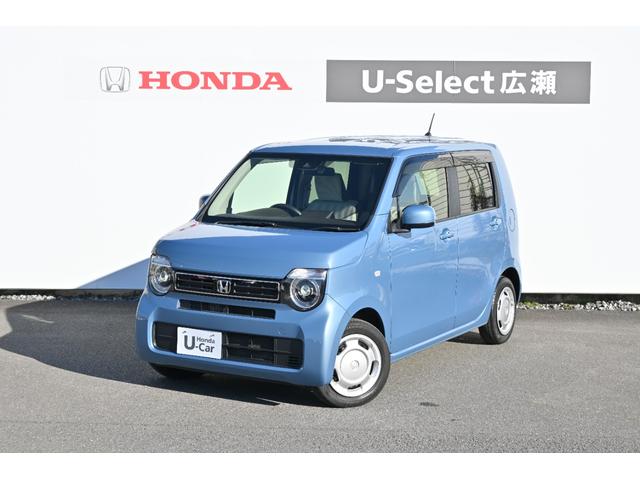 ۥ Ρݣףǣ ̥ۥ󥷥󥰡ʥӡҥ顡ţԣ