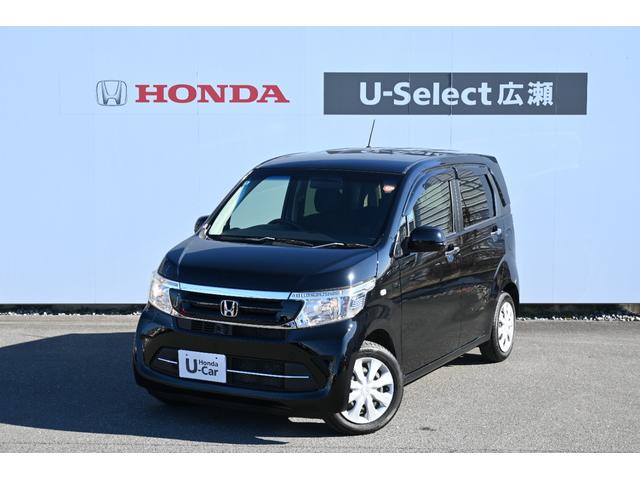 ۥ Ρݣףǣ ḁ̇̄ѥåǥץ쥤ǥ󥻥