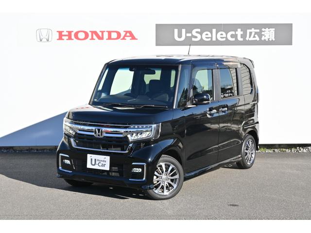 Ρݣ£ϣإ ̡ۥ󥷥󥰡ʥӡե륻 0561223A30251207W007 1