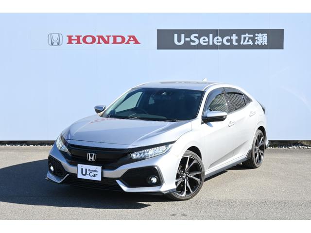 ۥ ӥå ϥåХåۥ󥷥󥰡ʥӡե륻