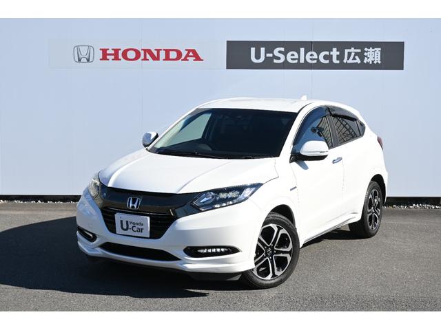  ϥ֥åɣڡۥ󥷥󥰡ɣΥʥӡҥ 0561223A30251207W010 1