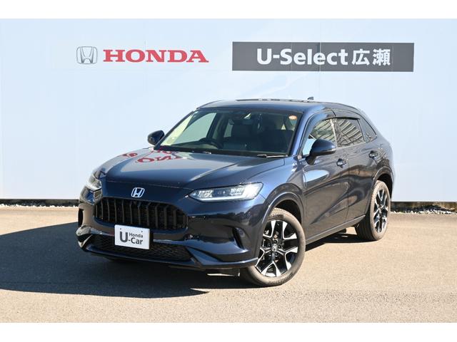 ۥ ڣҡݣ ڡۥ󥷥󥰡ۥͥȥǥץ쥤ʥӡޥӥ塼